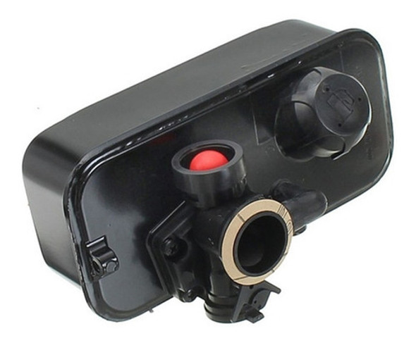 Tanque Nafta + Carburador Para Briggs &sttraton 3.5hp 494406 0