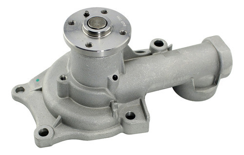 Bomba De Agua Para Mitsubishi Colt Iii Eclipse Galant Lancer 0