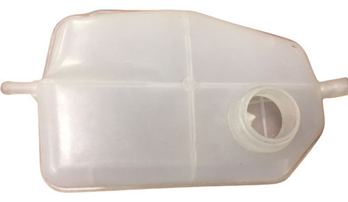 Deposito Refrigerante Radiador Ford Escort Mk4 87-92 0