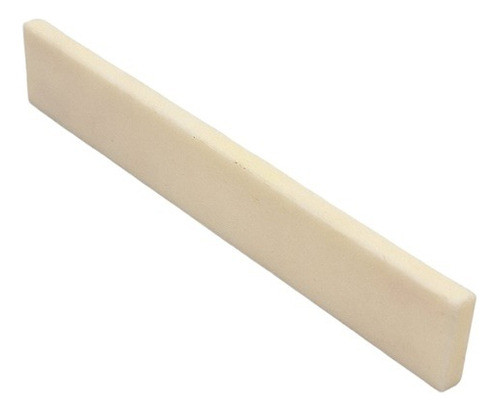 Cejilla De Hueso Hosco Para Clasica Puente F3406 0