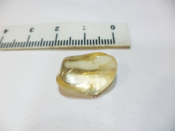 Cuarzo Citrino A26 1