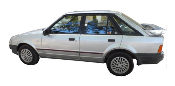 Aleron Ford Escort 1.8 89-94 Sin Luz 0 Aleron Ford Escort 1.8 89-94 Sin Luz 0