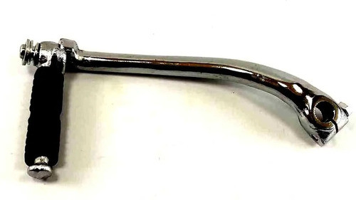Palanca Arranque Yamaha Crypton 105 0