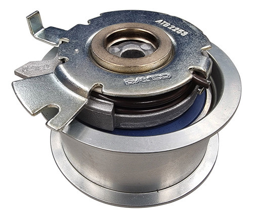 Tensor Correa Distr.vw Glf-bor1,9tdi Bew 1
