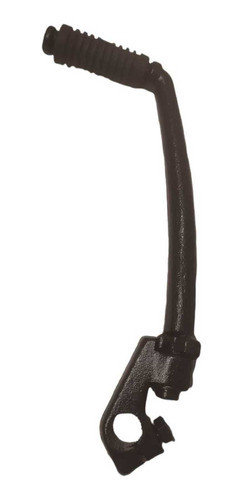 Pedal De Arranque Yamaha Dt 125cc 0