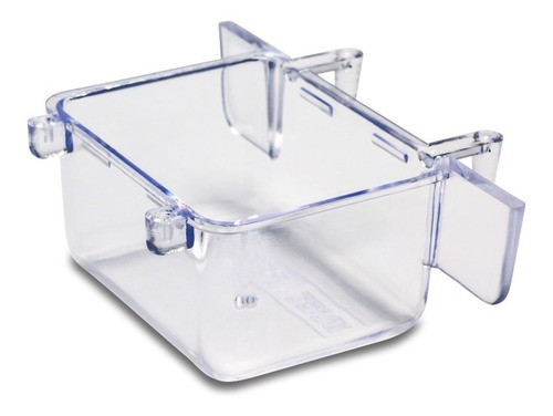 Kit Bebedouro Lateral  (60 Unidades) 0