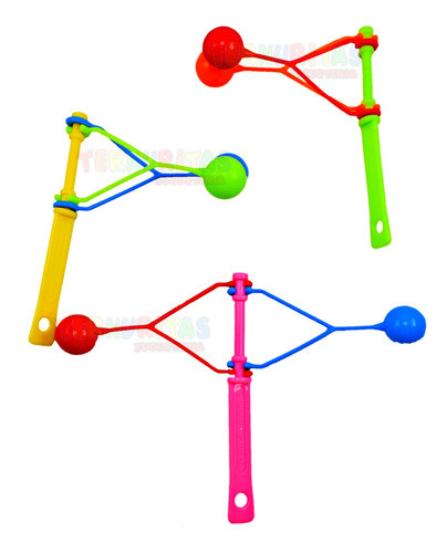 Juego De Taka Taka Power Diversion Jueguete Clasico Souvenir 1