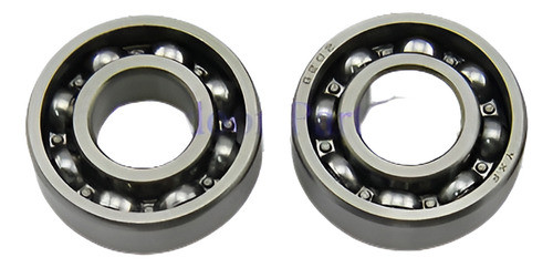 Ajuste Stihl 023 025 021 Ms210 Ms230 Ms250 Motosierra Embrag 0