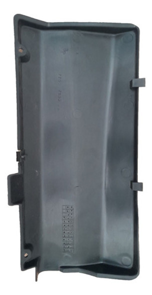 Protector Motor Limpialuneta Renault R-11 1 Protector Motor Limpialuneta Renault R-11 1