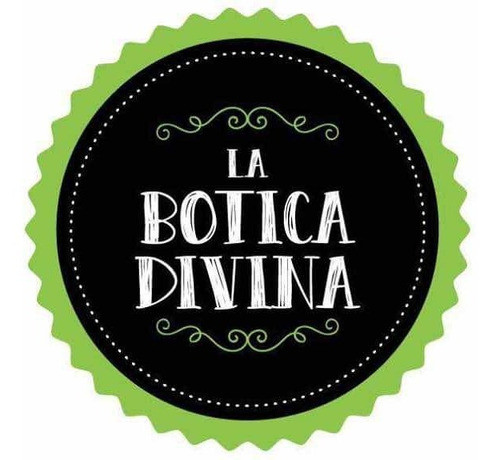 Dije Vesica De Piscis En Plata 1
