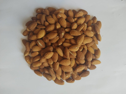 Almendras Torradas Premium 1/2 Kg Finca El Encuentro 1