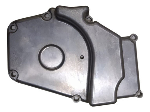 Tapa Interior De Motor Kawasaki Zx 750 Gpz Turbo '84-85 0