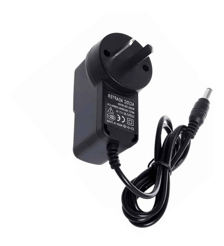 Fuente Universal Switching 12v 2a Camara Vigilancia Dvr 1