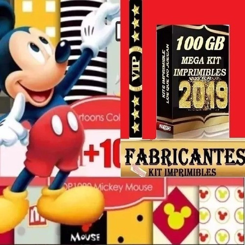 15000 Kits Scrapbook Papel Digital El Más Completo 1