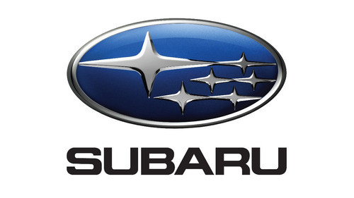 Juego Espiral Resorte Subaru Forester 4x4 Trasero Gnc 02/07 1