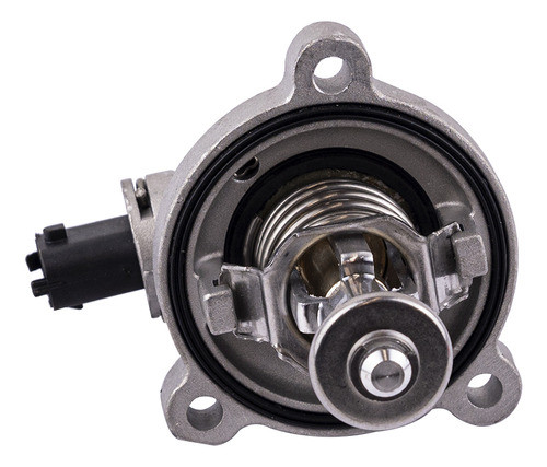 Termostato Chery Tiggo Agua 1