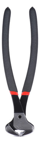 Pinça De Trastes Alicate Corta Cuerdas 1 Pinça De Trastes Alicate Corta Cuerdas 1