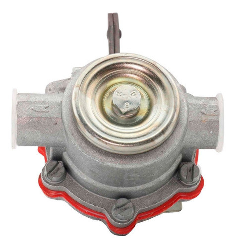Bomba Alimentadora De Combustivel Do Motor 1