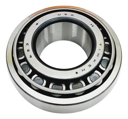 Ruleman Timken 623/612 ( 57,15 X 120,65 X 41,27 ) 1