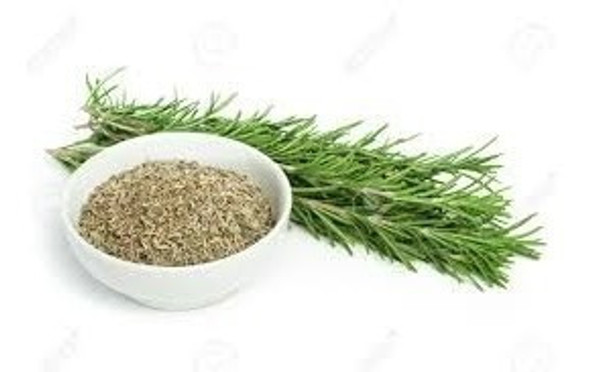 Romero Deshidratado X 1 Kg -  Distribuidora Lunic Oferta 0 Romero Deshidratado X 1 Kg -  Distribuidora Lunic Oferta 0