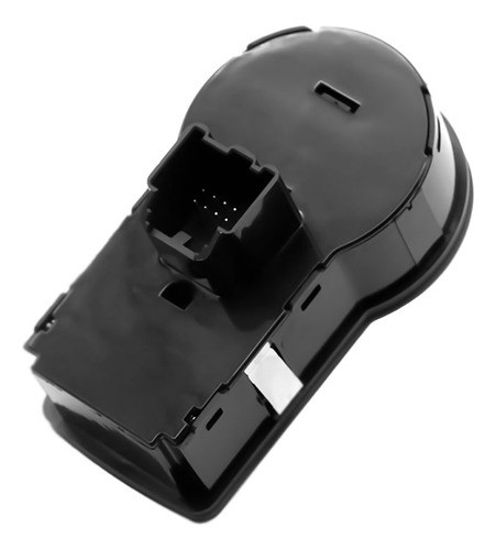 Llave Luces Chevrolet  Agile/montana/prisma/onix 1
