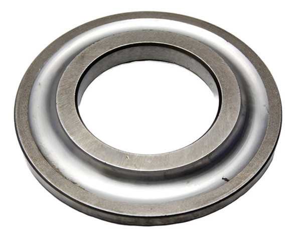 Cubeta De Direccion Yamaha Virago 535 250 Orig Stinger Motos 0