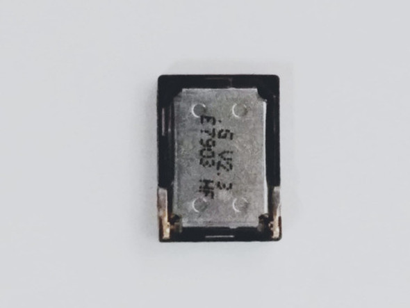 Parlante Speaker Altavoz Buzzer E5 G6 Play Hago Envios 1