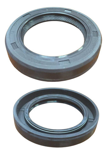 Reten 47 8 A/levas Cigue Del Dae Gm Suzu Suzuki Swift 92-96 0