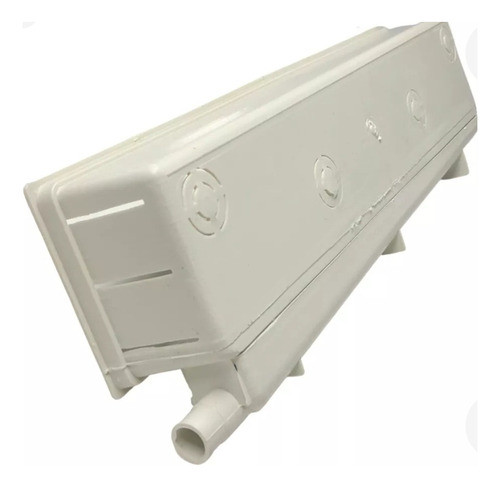 2 Cajas De Pre Instalación Para Aire Acondicionado Split 0