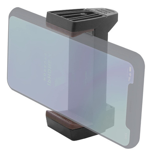 Linkcool Soporte De Trpode Para Telfono Con Cabeza De Tornil 0