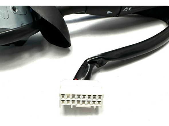 Chave Seta Limpador Ford Cargo 1719 1723 2423 2429 2623 2629 1