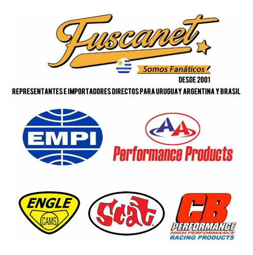 Kit Modulo Encendido Electronico Nissan Sunny D21 1