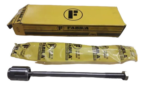 Precap De Direccion Fabila Ford Sierra 1984 - 1993 0