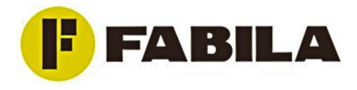 Precap De Direccion Fabila Ford Sierra 1984 - 1993 1