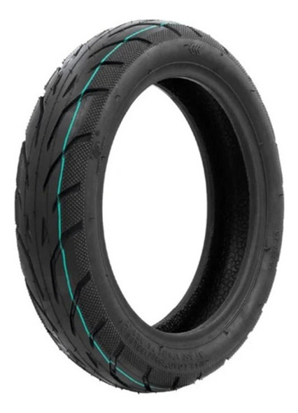 Cubierta Monopatín Inmotion Air Pro / 10x2.125 Original 0