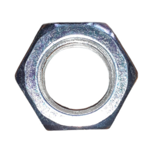 Tuerca Cristo Direc M20x1.5 Zafferano Benelli Riccia Motos 0