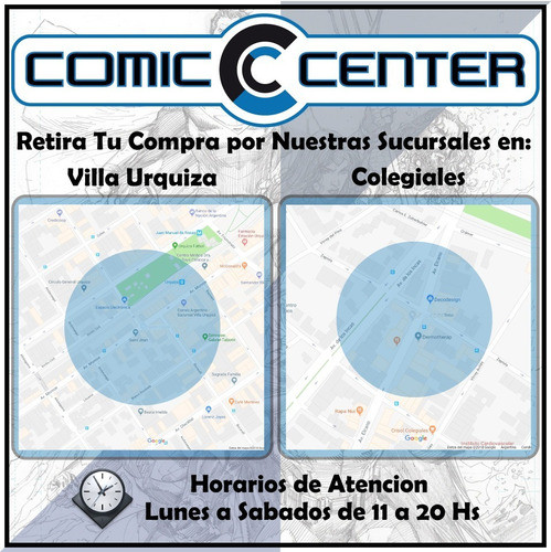 Panini Argentina - Marvel - Avengers #8 - La Cacería Mortal 1