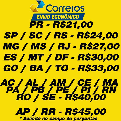 10 Peças Mosfet 1nk60z - Stn1nk60z Stq1nk60zr - Original 1