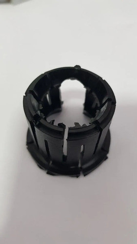 Buje Inferior Palanca De Cambio Fiat Palio Original Nuevo 1