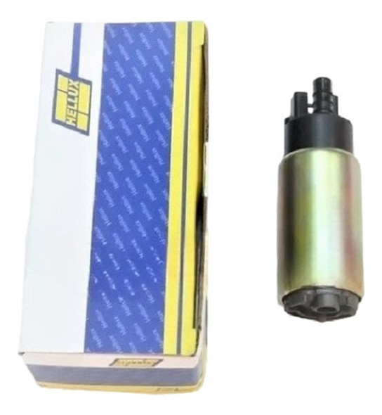 Bomba Nafta Chevrolet Fiat Ford Renault T/ Bosch 0580453477 0 Bomba Nafta Chevrolet Fiat Ford Renault T/ Bosch 0580453477 0