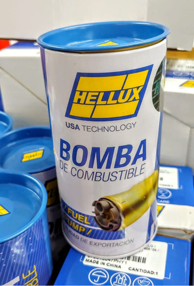 Bomba Nafta Chevrolet Fiat Ford Renault T/ Bosch 0580453477 1 Bomba Nafta Chevrolet Fiat Ford Renault T/ Bosch 0580453477 1