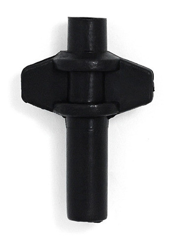 Borboleta Gibraltar Sc Tcwn Plastica Com 1 Unidade 0