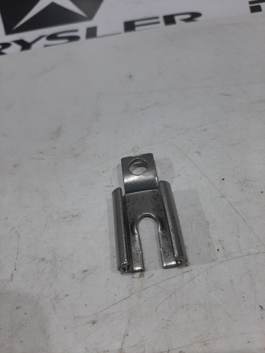 Seguro Cable Embrague Jeep Dodge Chrysler Ram Mopar 5206245 1