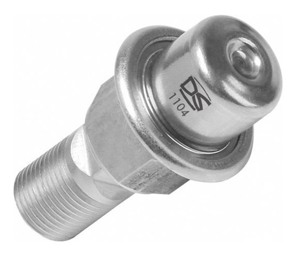 Regulador De Presion Ds M1104 0 Regulador De Presion Ds M1104 0