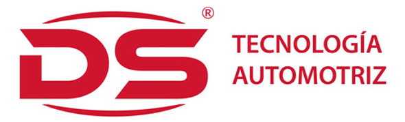 Regulador De Presion Ds M1104 1 Regulador De Presion Ds M1104 1