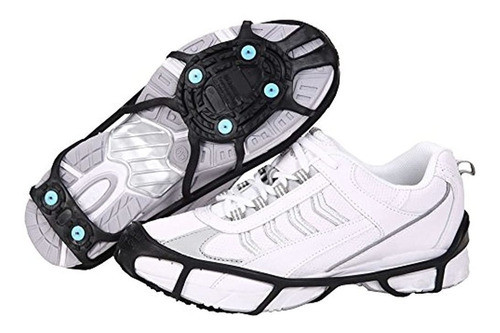 Debido Norte Todos Los Dias G3 Hielo Y Nieve Traccion Ayud 0