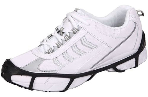 Debido Norte Todos Los Dias G3 Hielo Y Nieve Traccion Ayud 1