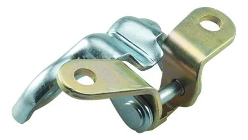 Bisagras Puerta Der Tracker Kit X2 Chevrolet Original 1