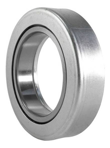 Rolamento Embreagem Trator Cbt  1as5022a (0900602021) 0