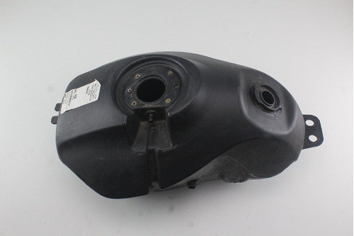 Tanque Shineray Xy200 0